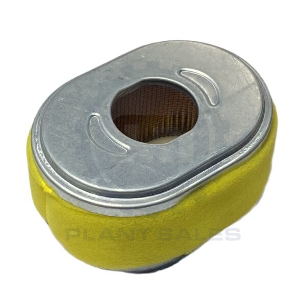 700-002 Air Filter (GX120) - Wacker (1)
