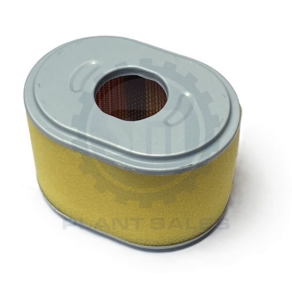 700-003 Air Filter (GX160) - Wacker (1)