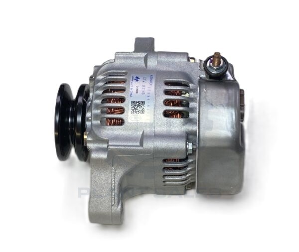 800-21643 Alternator - Image 3
