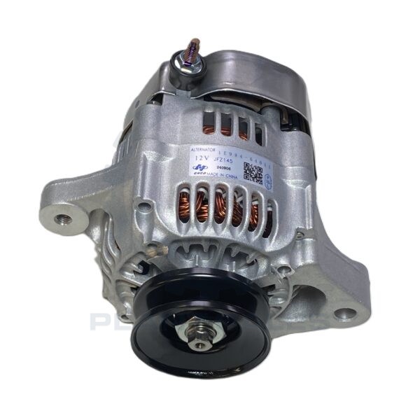 800-21643 Alternator - Mecalac (3)