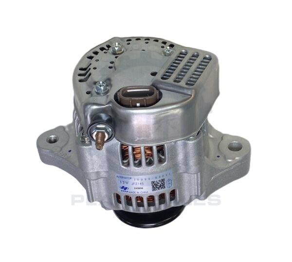 800-21643 Alternator - Image 4