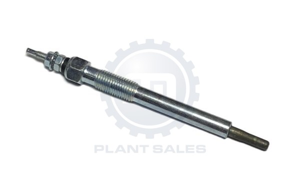 800-21739 Glow Plug - Mecalac