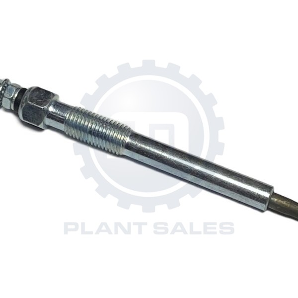 800-21739 Glow Plug - Mecalac