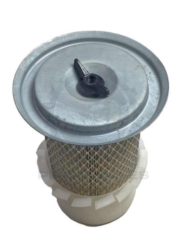800-555 Outer Air Filter - Image 2