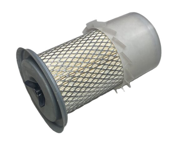 800-555 Outer Air Filter - Mecalac (3)