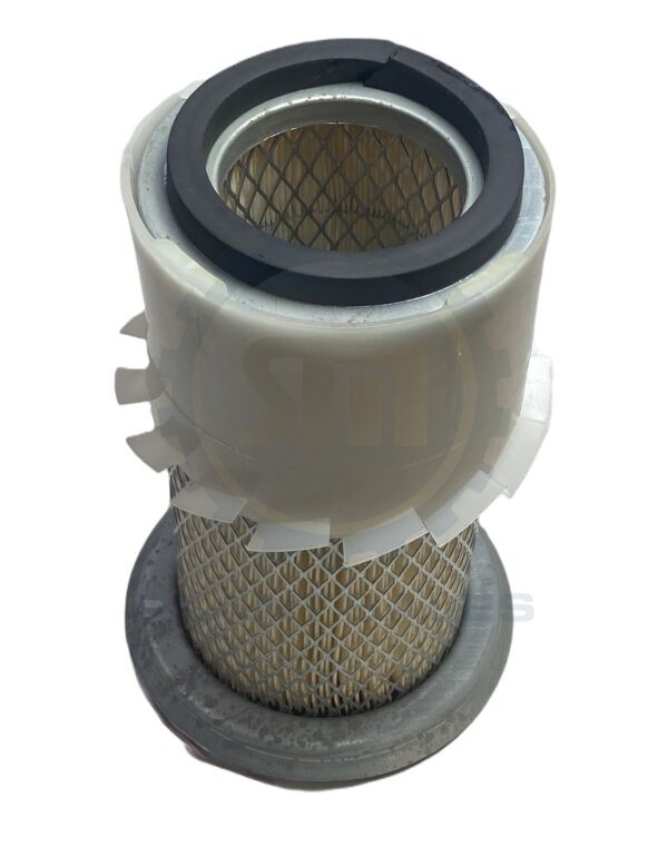 800-555 Outer Air Filter - Image 3