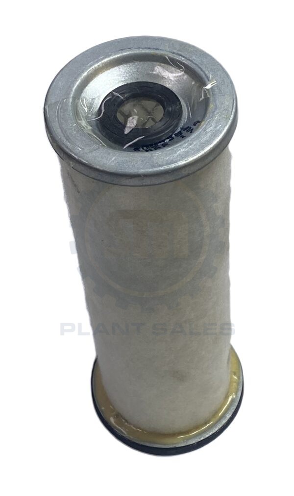 800-555A Inner Air Filter - Image 2