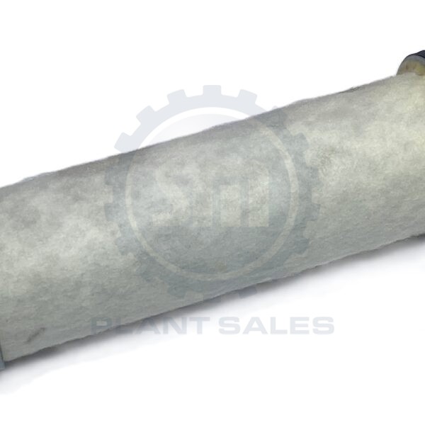 800-555A Air Filter Inner - Mecalac (2)