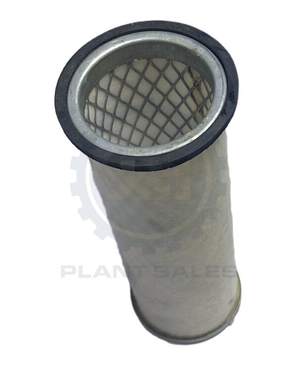 800-555A Inner Air Filter - Image 3