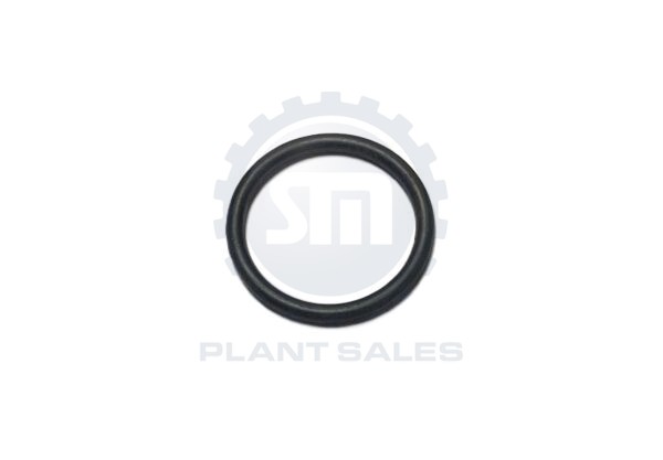 800-9215 O-Ring - Mecalac (2)