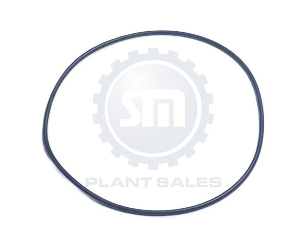 800-9217 O-Ring - Mecalac (1)