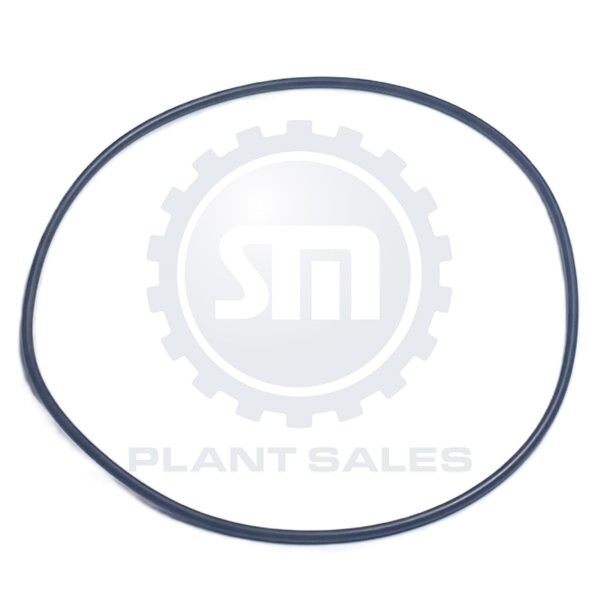800-9217 O-Ring - Mecalac (1)