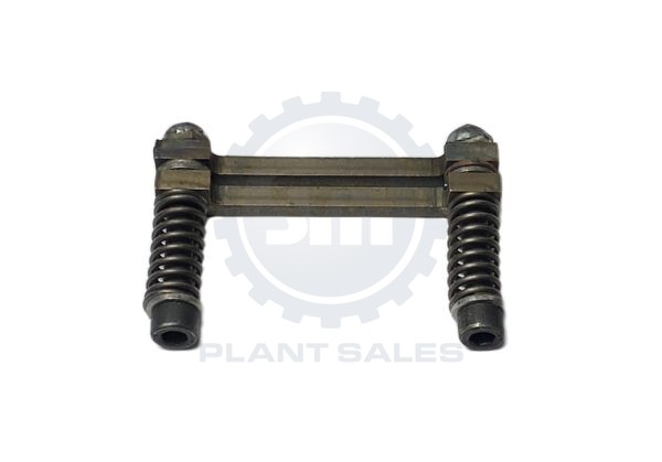 800-9431 Fork Lever - Mecalac