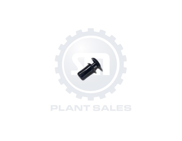 8000-3510 Rivet - Mecalac (2)