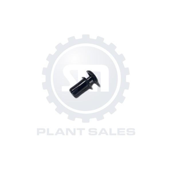 8000-3510 Rivet - Mecalac (2)