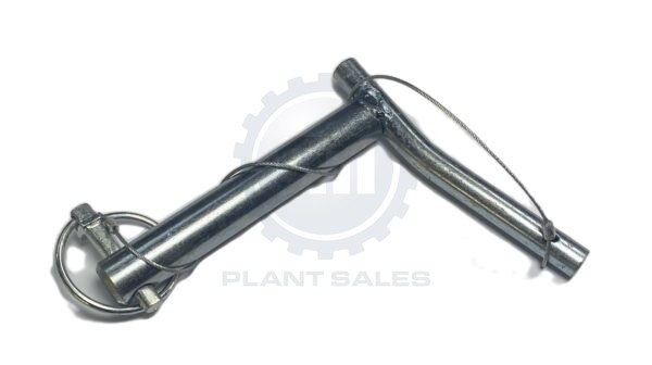 8008-1412K Rops Pin - Mecalac (2)