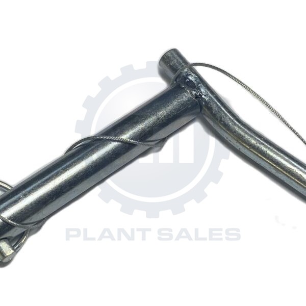 8008-1412K Rops Pin - Mecalac (2)