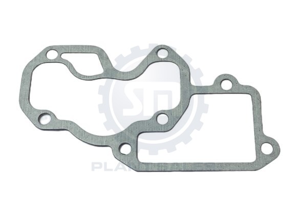 ED0044200800-S Gasket - Wacker