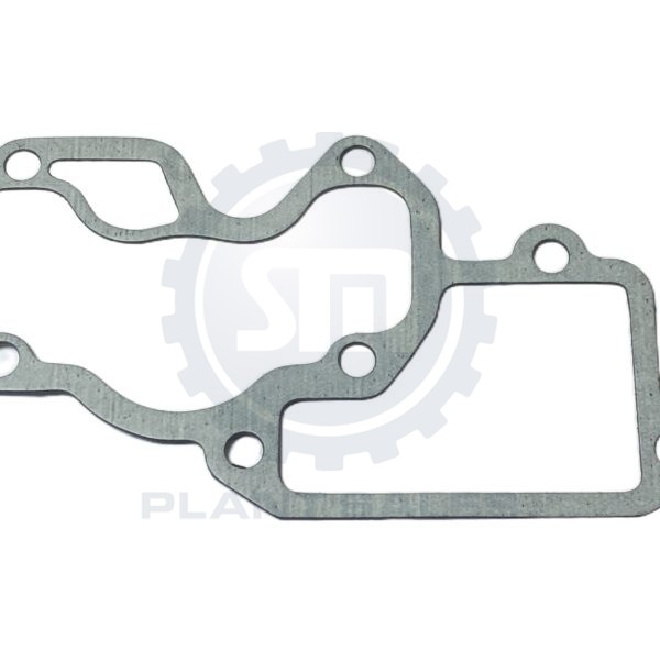 ED0044200800-S Gasket - Wacker