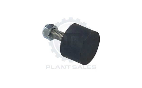 HT034-G Step Rubber - Slanetrac (3)
