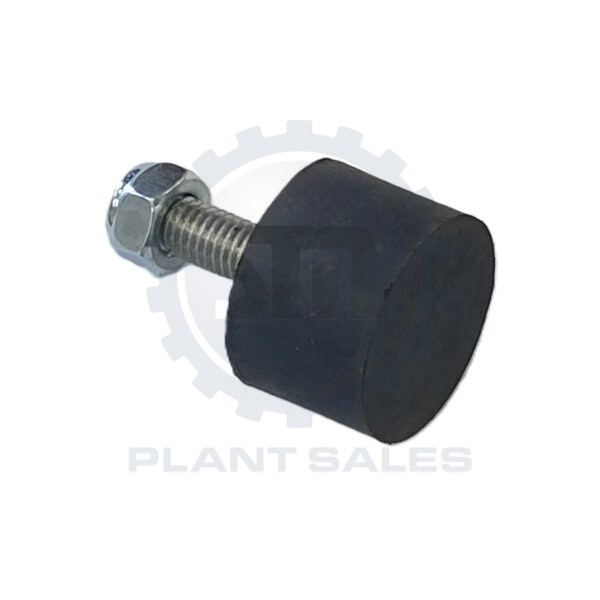 HT034-G Step Rubber - Slanetrac (3)