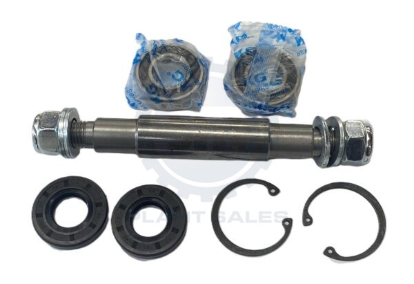 HT058-G Roller Repair Kit (HT1000) Slanetrac