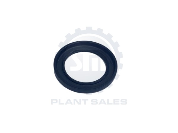 HT20052016-10 Track Motor Seal Kit (HT1000D) - Slanetrac