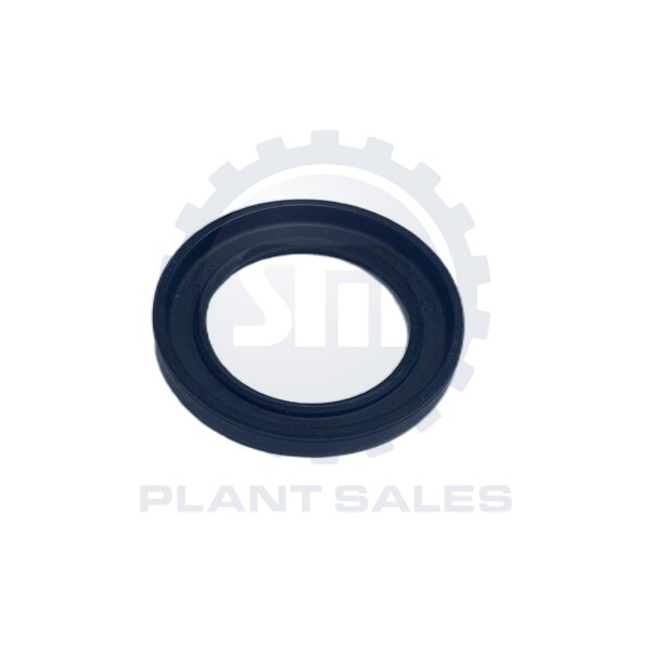 HT20052016-10 Track Motor Seal Kit (HT1000D) - Slanetrac