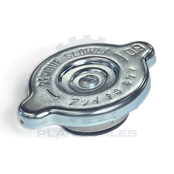 LSP22112 Pressure Cap - Volvo (2)