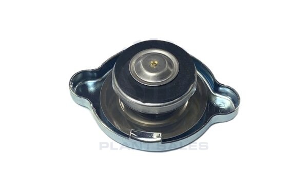 LSP22112 Pressure Cap - Image 2
