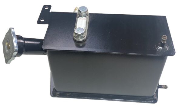 M1000604 Expansion Tank Assembly - Image 2