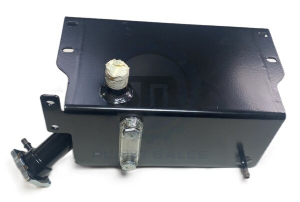 M1000604 Expansion Tank Assembly - Image 3