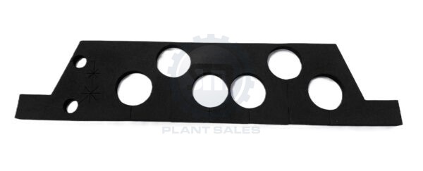 M1000860 Seal Foam (HVAC) - Mecalac (2)