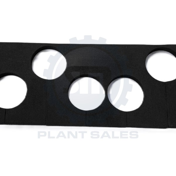 M1000860 Seal Foam (HVAC) - Mecalac (2)