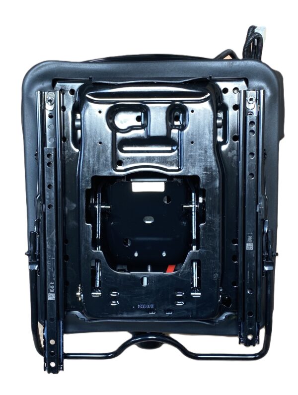 M1001746 Seat (United) MGV35G - Image 2