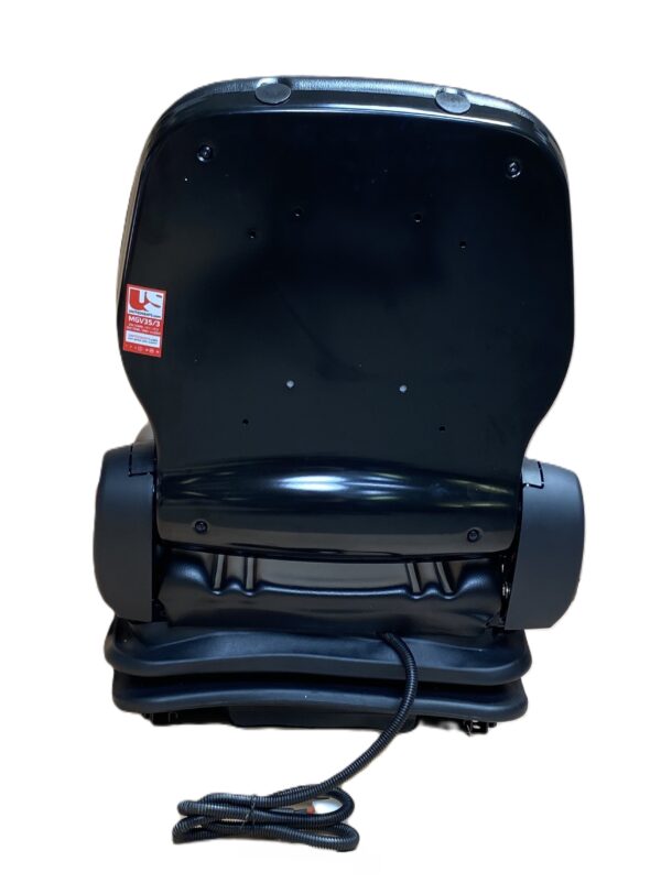 M1001746 Seat (United) MGV35G - Image 3