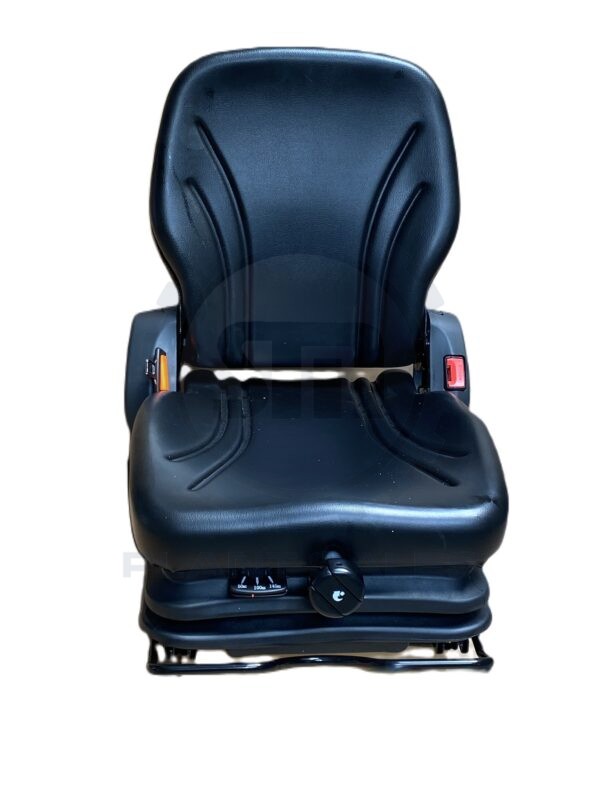 M1001746 Seat (United) MGV35G - Image 4