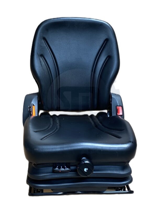 M1001746 Seat (United) MGV35G - Image 5