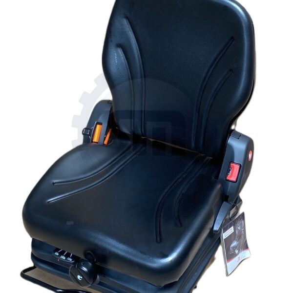 M1001746 Seat (United) MGV35G - Mecalac (5)