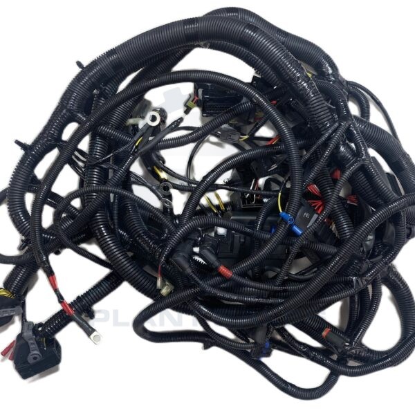 M1004081 Main Harness - Mecalac (1)