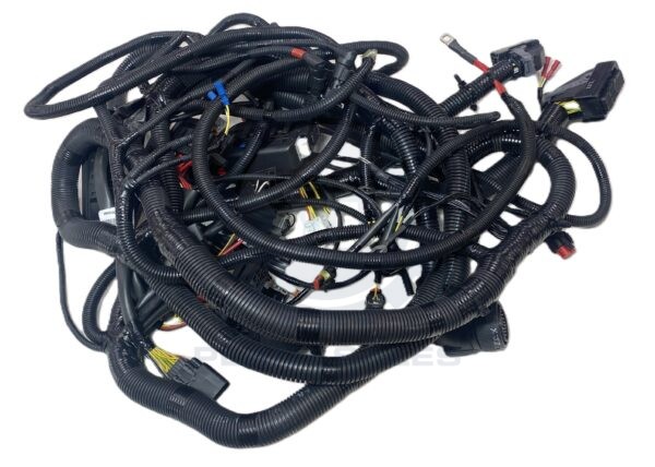 M1004081 Main Harness - Image 2
