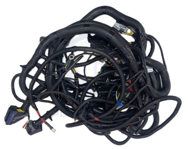 M1004081 Main Harness - Image 3