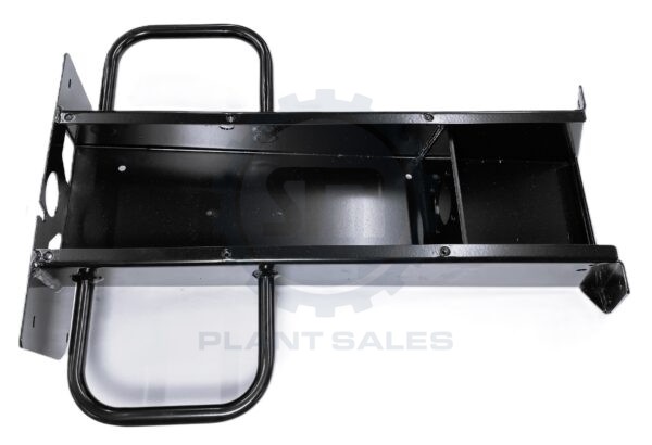 M1005109 Steering Column - Image 3
