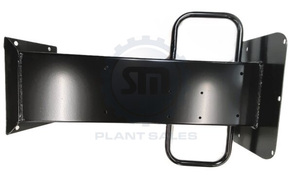 M1005109 Steering Column - Image 6