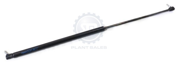 M1005936 Gas Strut - Mecalac (1)