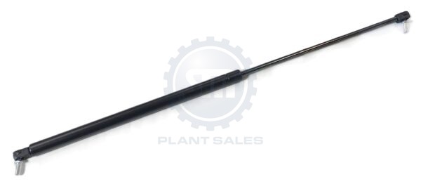 M1005936 Gas Strut - Mecalac (2)