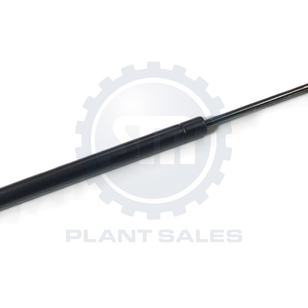 M1005936 Gas Strut - Mecalac (2)