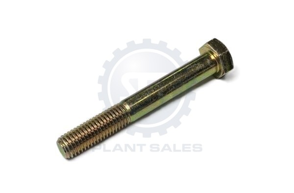 MS34-90 Bolt - Mecalac