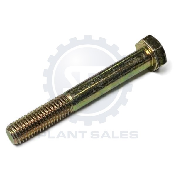 MS34-90 Bolt - Mecalac
