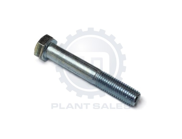 MS35-100 Bolt - Mecalac